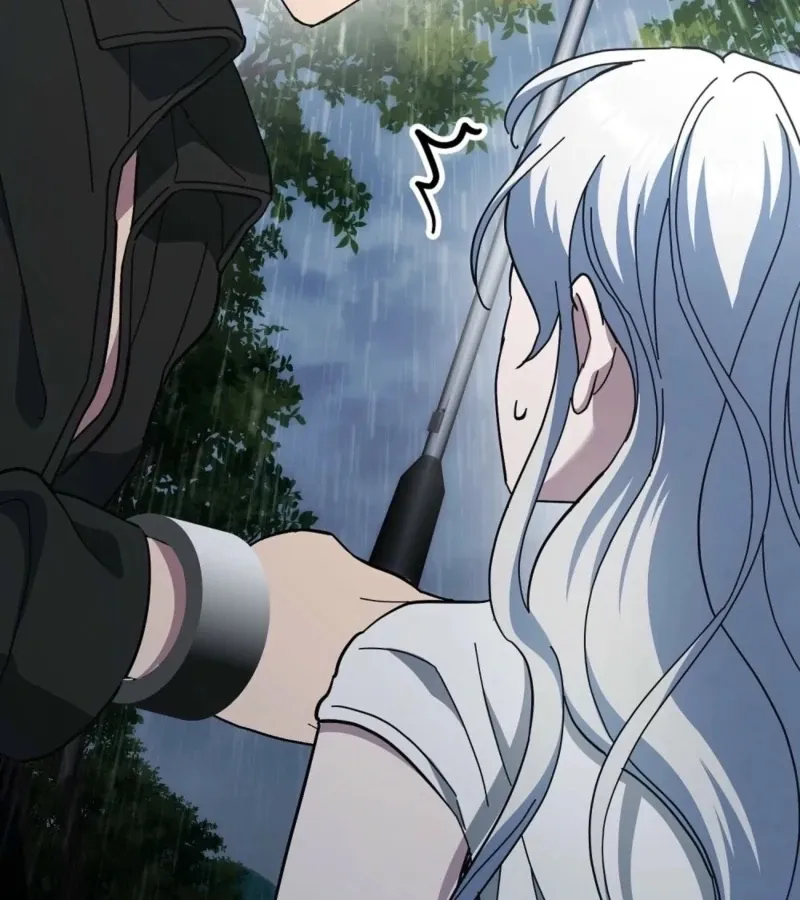 Read How to Melt a Hard Wall chapter 8 image 138 on Lezhin