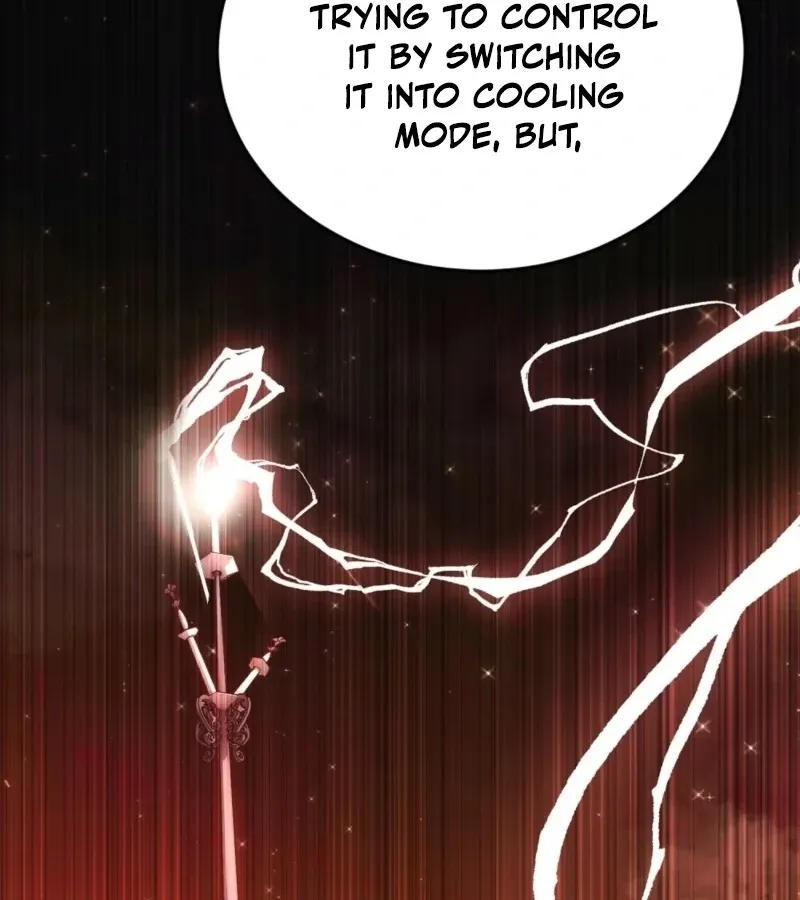 Read How to Melt a Hard Wall chapter 8 image 14 on Lezhin