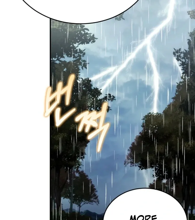 Read How to Melt a Hard Wall chapter 8 image 140 on Lezhin