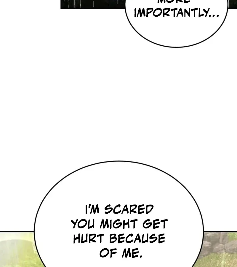 Read How to Melt a Hard Wall chapter 8 image 141 on Lezhin