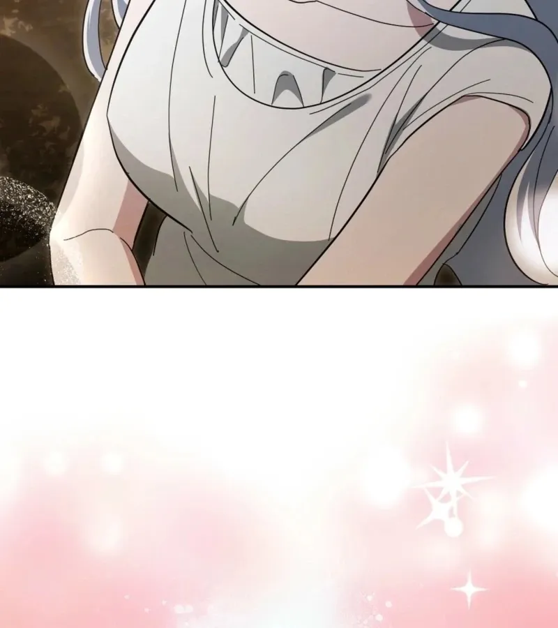 Read How to Melt a Hard Wall chapter 8 image 143 on Lezhin