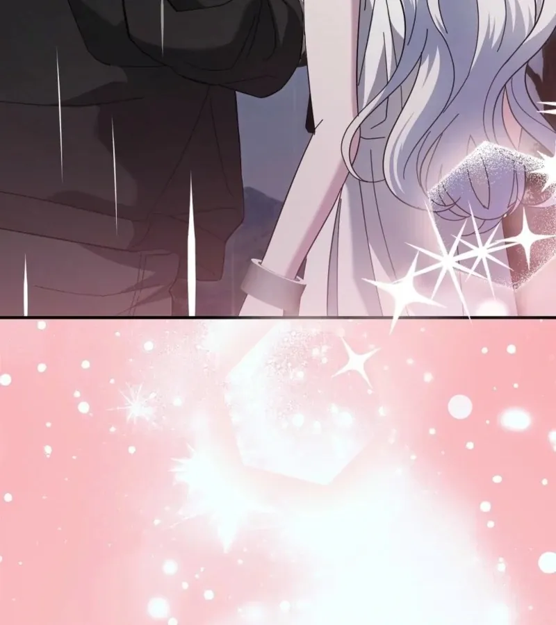 Read How to Melt a Hard Wall chapter 8 image 146 on Lezhin