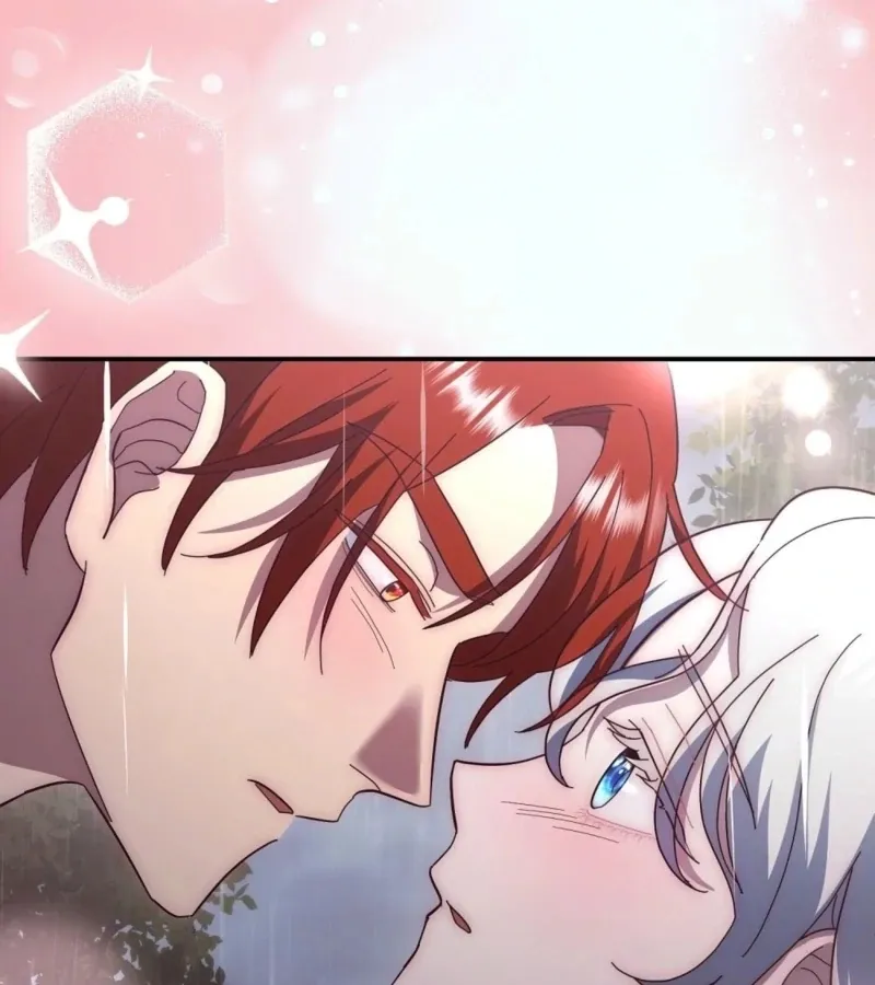 Read How to Melt a Hard Wall chapter 8 image 147 on Lezhin