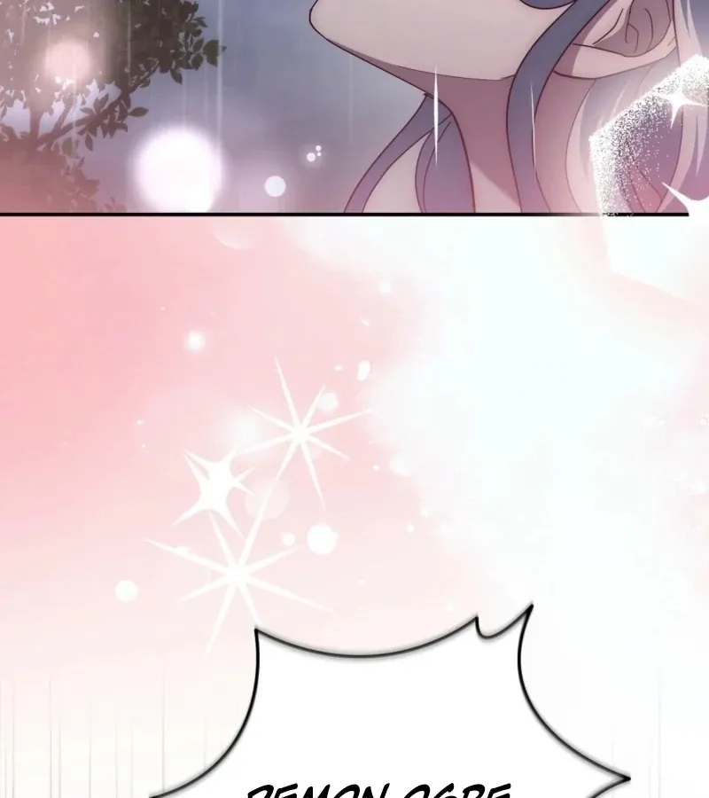 Read How to Melt a Hard Wall chapter 8 image 148 on Lezhin