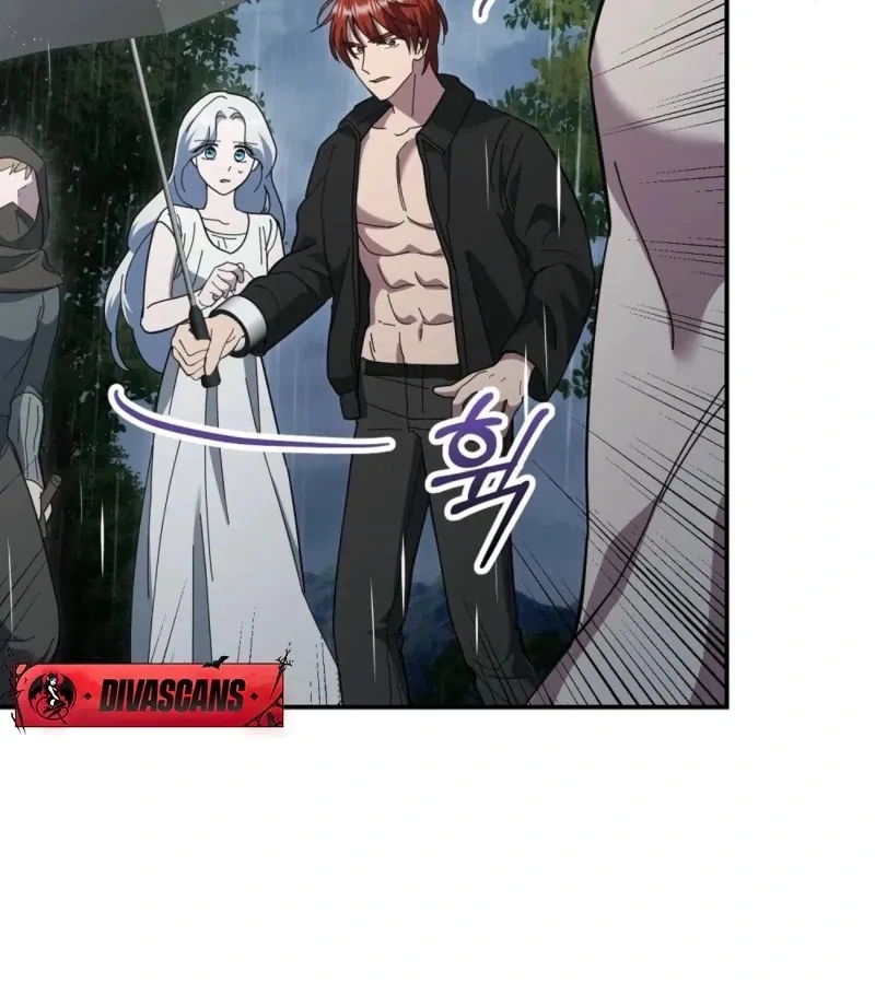 Read How to Melt a Hard Wall chapter 8 image 150 on Lezhin