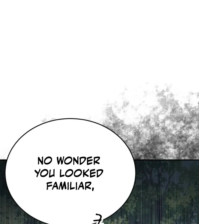 Read How to Melt a Hard Wall chapter 8 image 151 on Lezhin