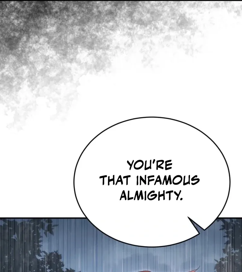 Read How to Melt a Hard Wall chapter 8 image 154 on Lezhin