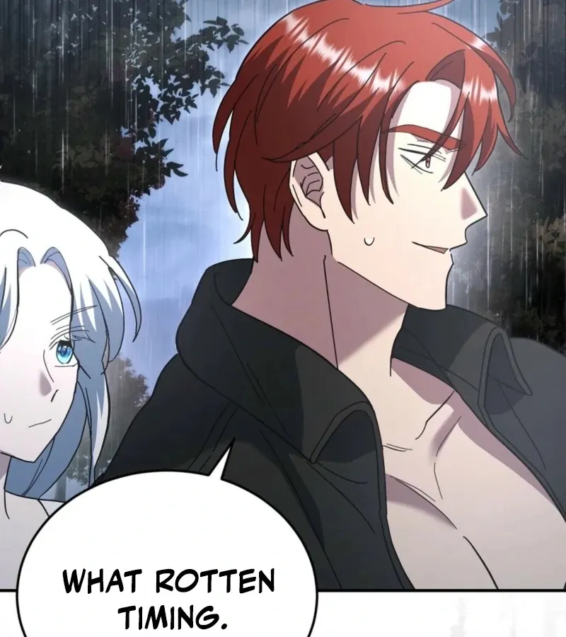 Read How to Melt a Hard Wall chapter 8 image 155 on Lezhin