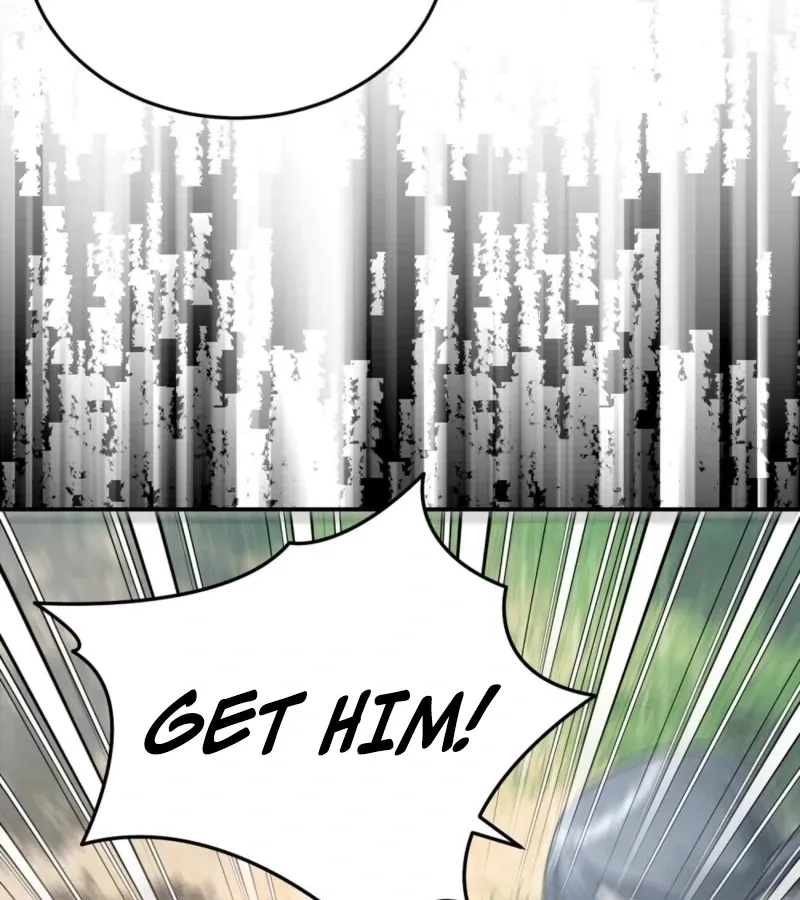 Read How to Melt a Hard Wall chapter 8 image 156 on Lezhin