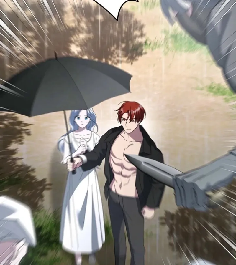 Read How to Melt a Hard Wall chapter 8 image 157 on Lezhin