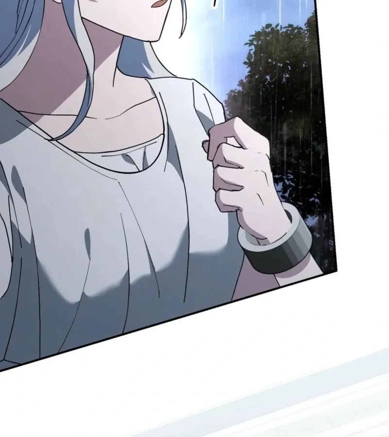 Read How to Melt a Hard Wall chapter 8 image 160 on Lezhin