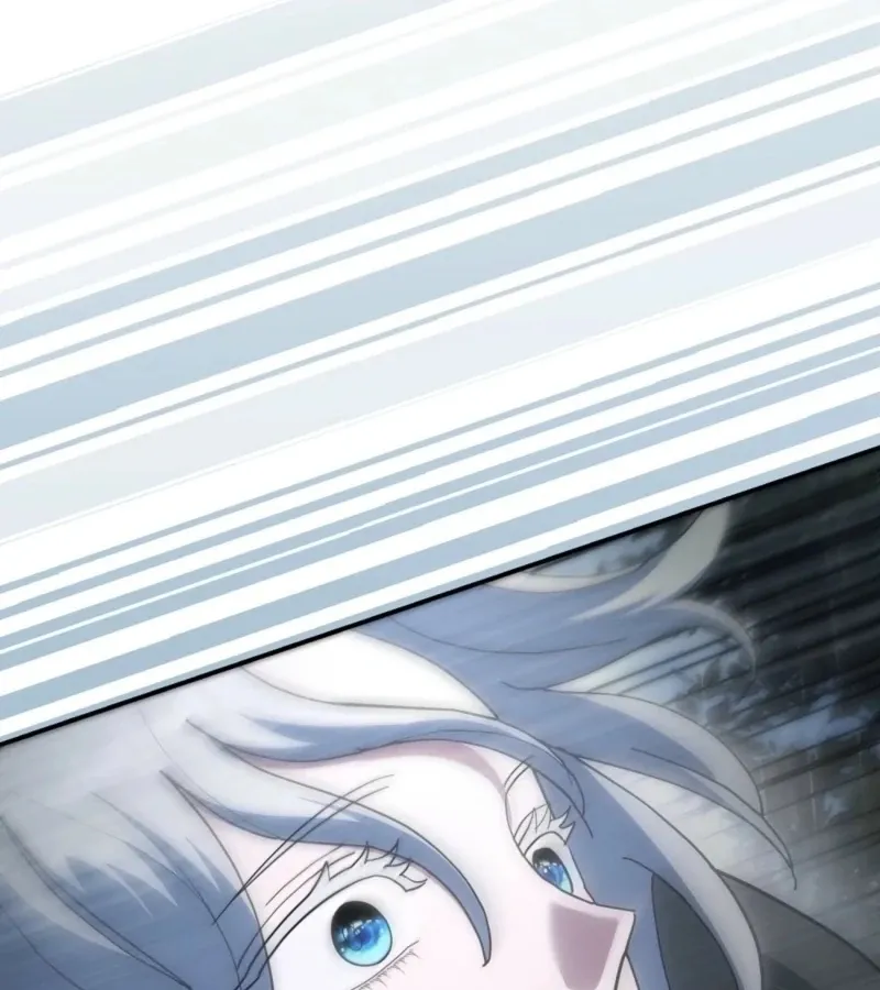 Read How to Melt a Hard Wall chapter 8 image 161 on Lezhin
