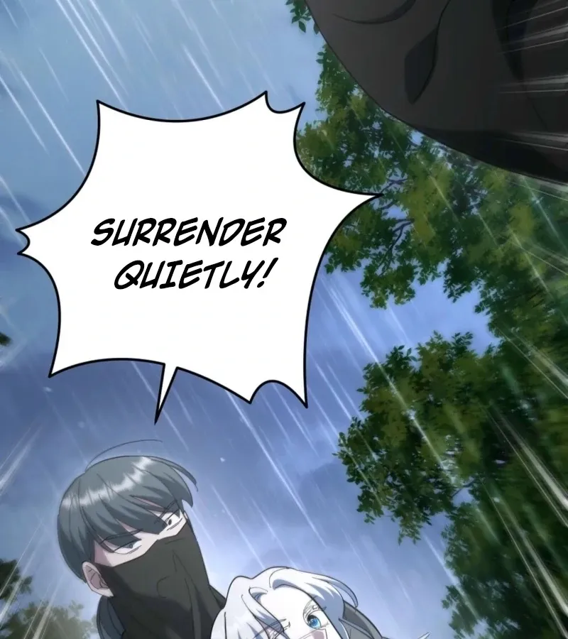 Read How to Melt a Hard Wall chapter 8 image 165 on Lezhin