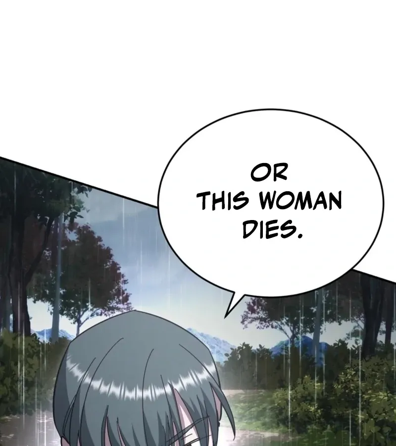 Read How to Melt a Hard Wall chapter 8 image 167 on Lezhin