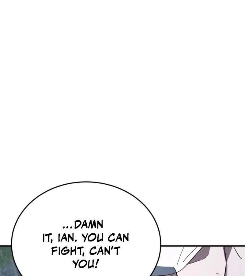 Read How to Melt a Hard Wall chapter 8 image 169 on Lezhin