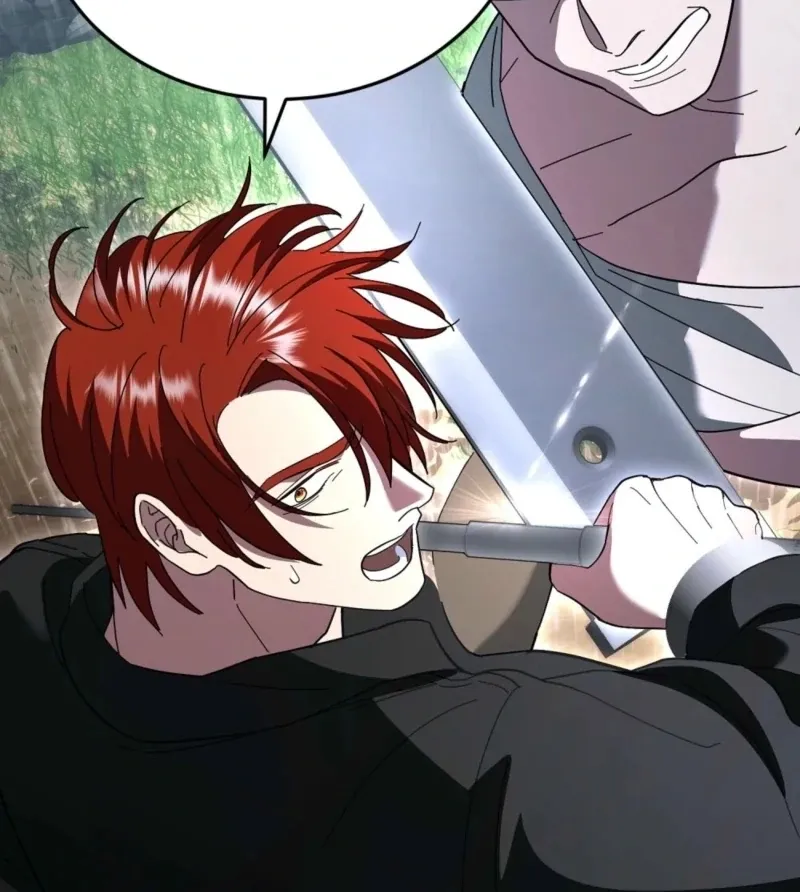 Read How to Melt a Hard Wall chapter 8 image 170 on Lezhin