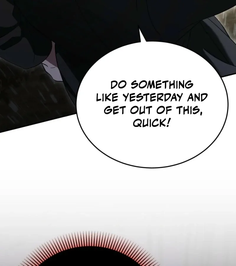 Read How to Melt a Hard Wall chapter 8 image 171 on Lezhin