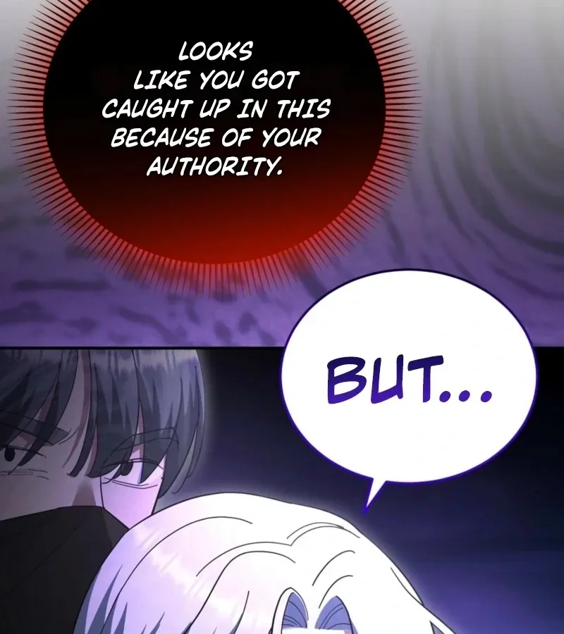 Read How to Melt a Hard Wall chapter 8 image 172 on Lezhin
