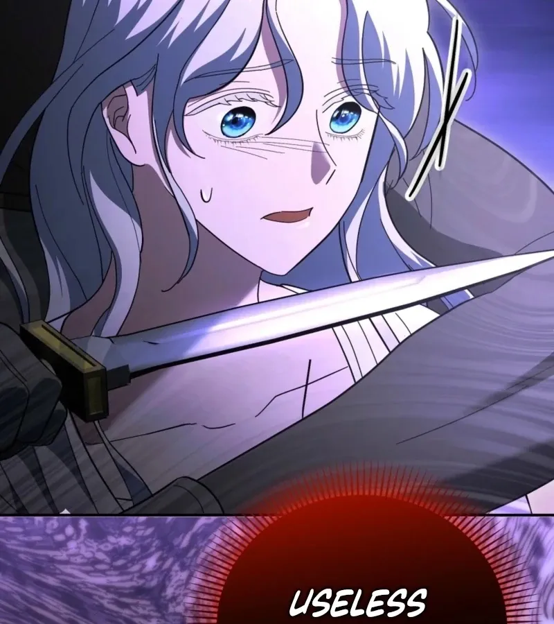 Read How to Melt a Hard Wall chapter 8 image 173 on Lezhin