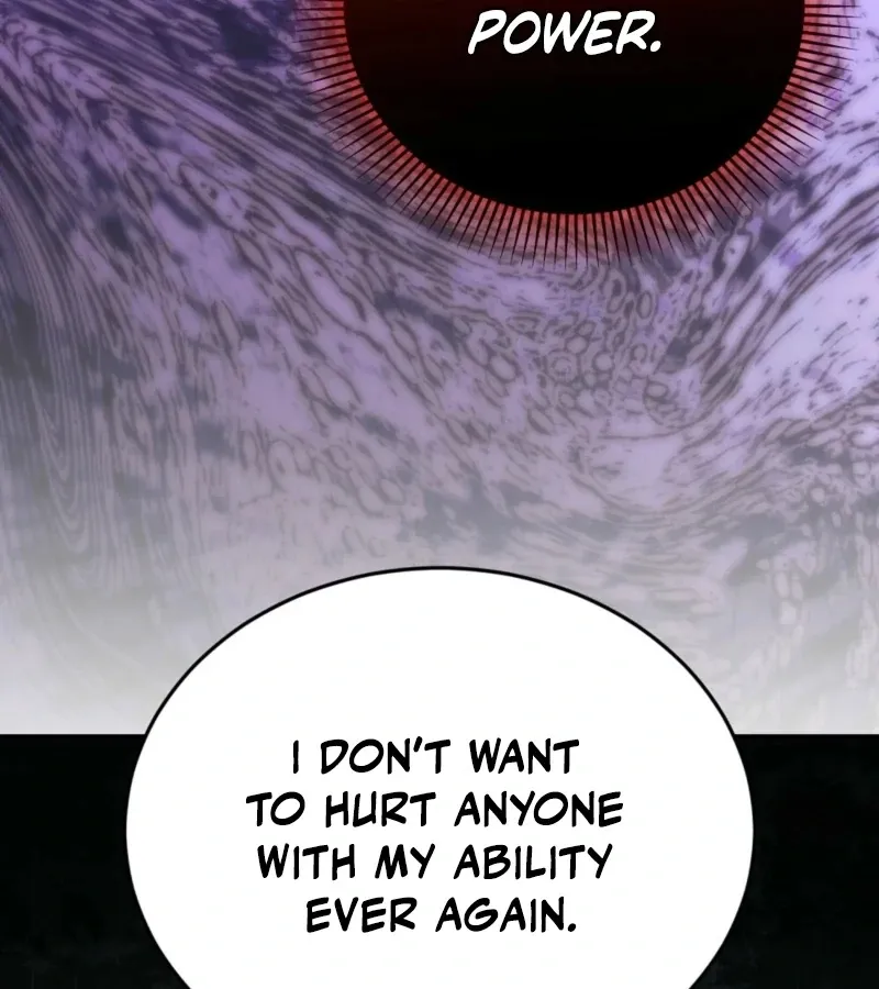 Read How to Melt a Hard Wall chapter 8 image 174 on Lezhin