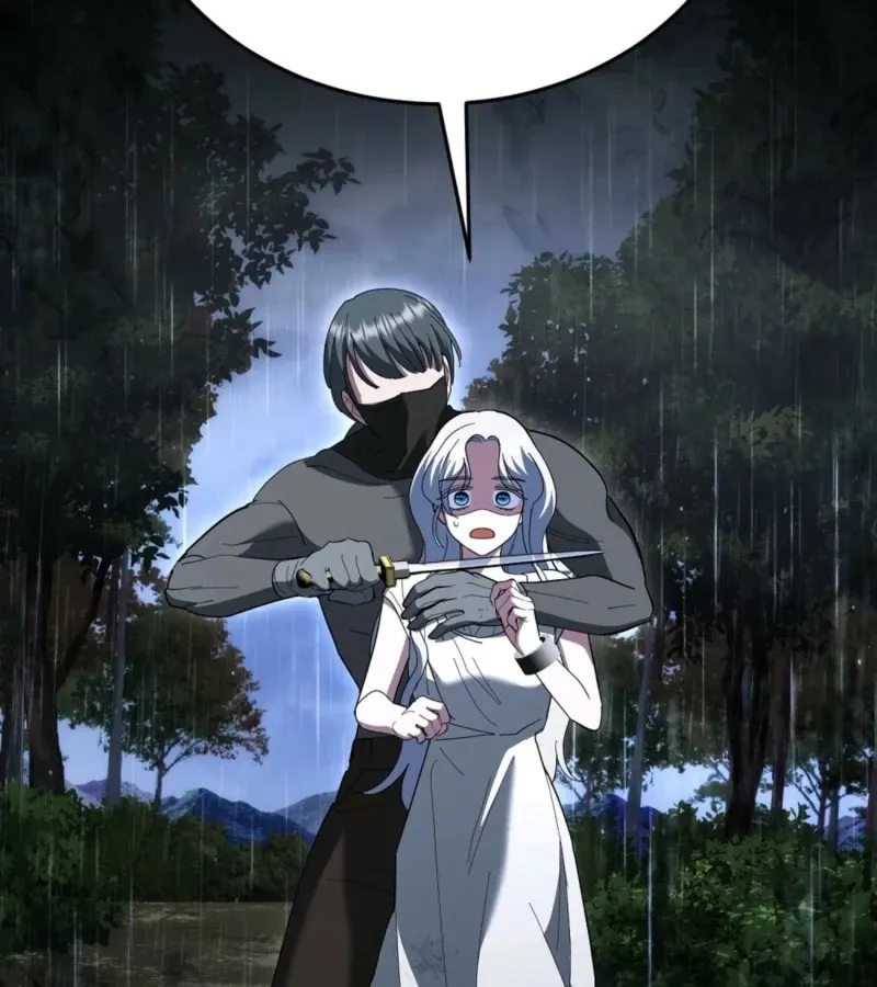 Read How to Melt a Hard Wall chapter 8 image 175 on Lezhin
