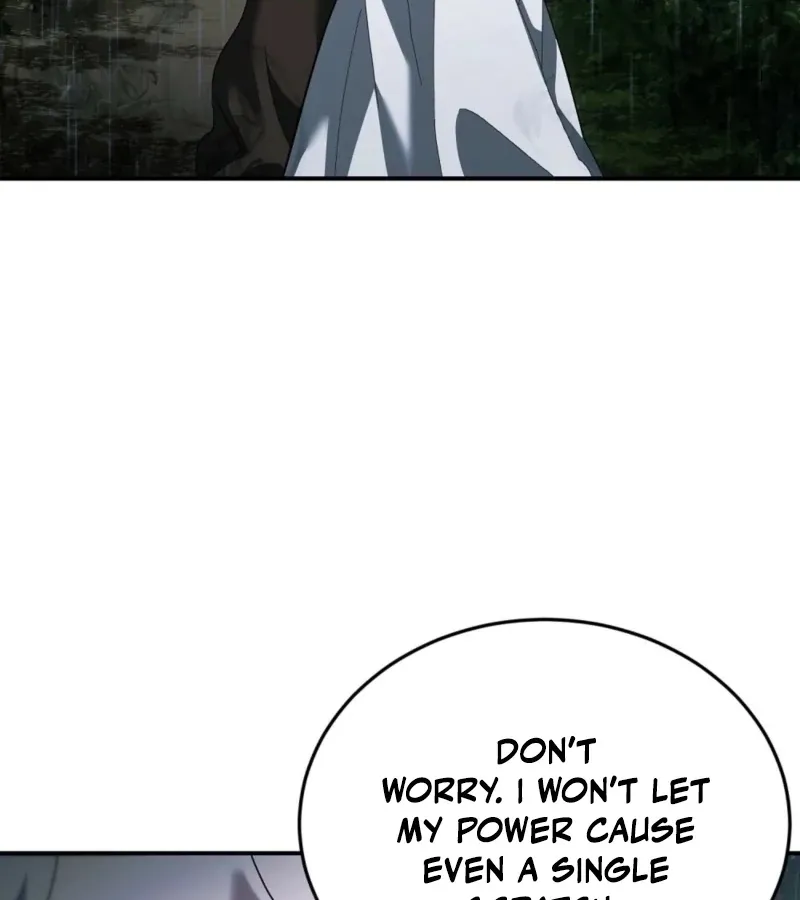 Read How to Melt a Hard Wall chapter 8 image 176 on Lezhin
