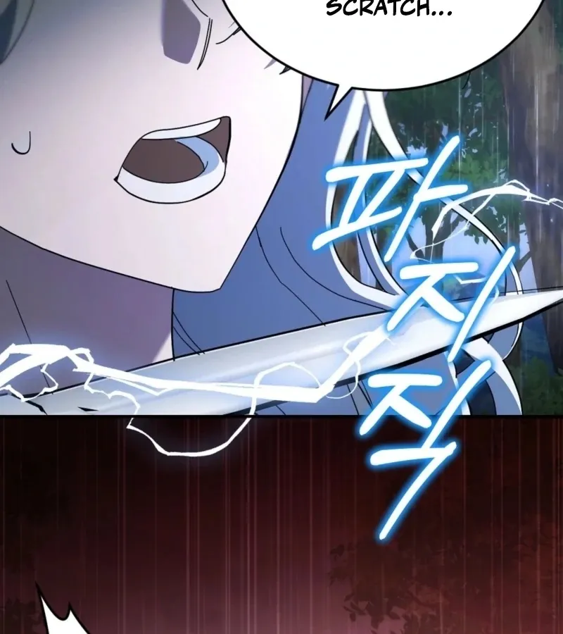 Read How to Melt a Hard Wall chapter 8 image 177 on Lezhin
