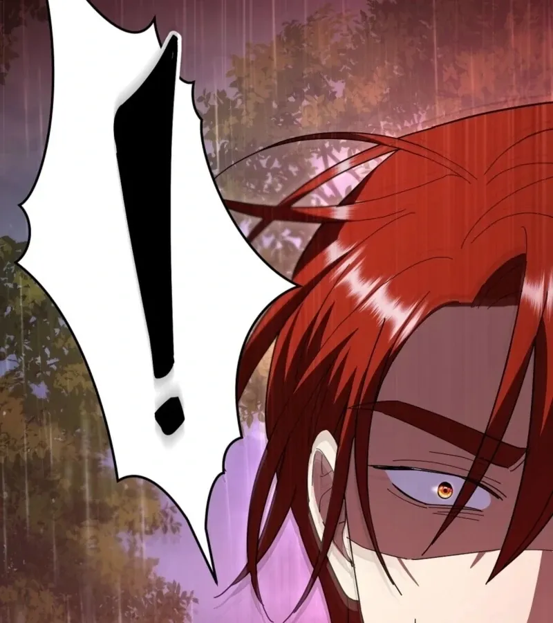 Read How to Melt a Hard Wall chapter 8 image 178 on Lezhin