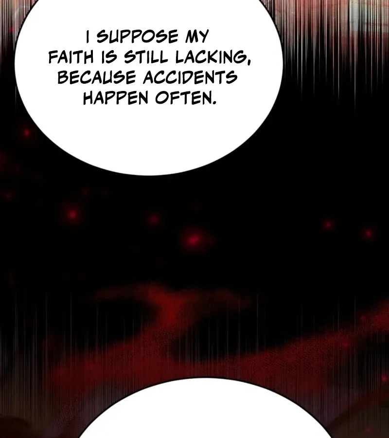 Read How to Melt a Hard Wall chapter 8 image 18 on Lezhin