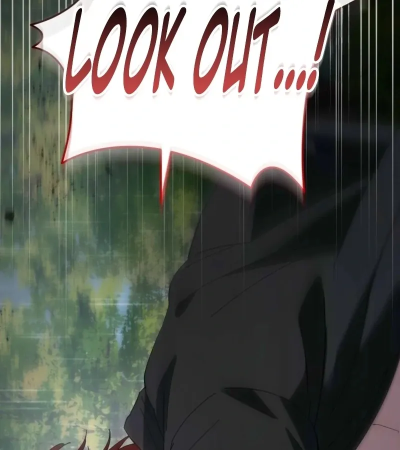 Read How to Melt a Hard Wall chapter 8 image 180 on Lezhin