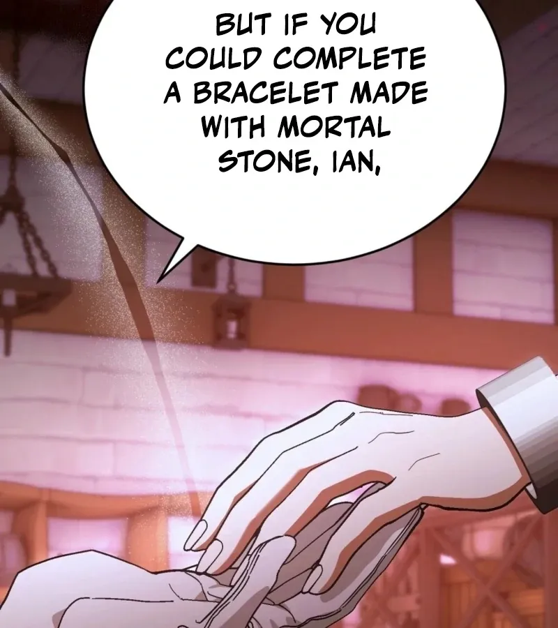 Read How to Melt a Hard Wall chapter 8 image 19 on Lezhin