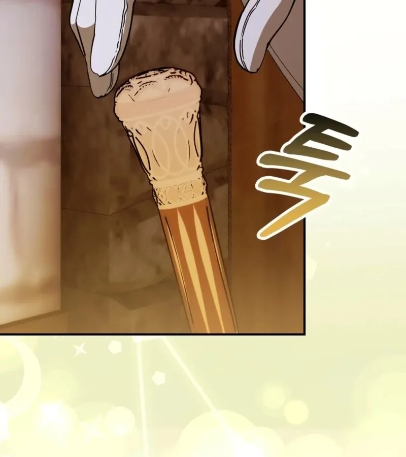 Read How to Melt a Hard Wall chapter 8 image 2 on Lezhin