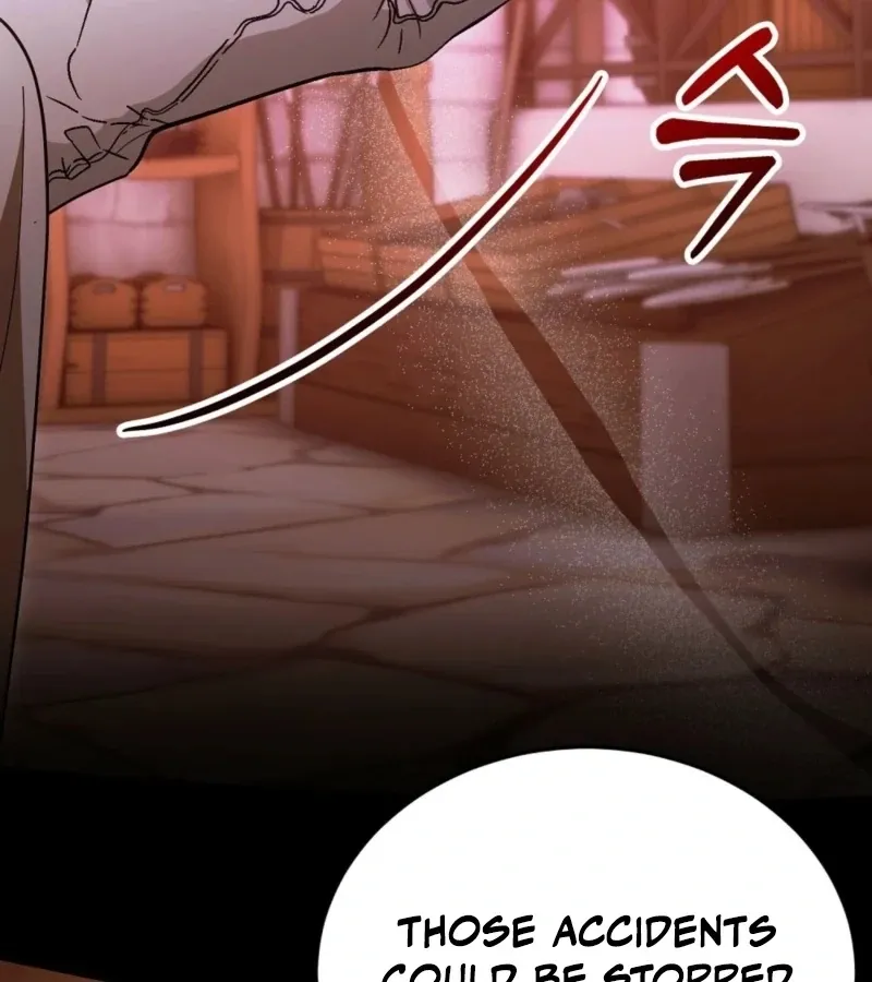 Read How to Melt a Hard Wall chapter 8 image 20 on Lezhin