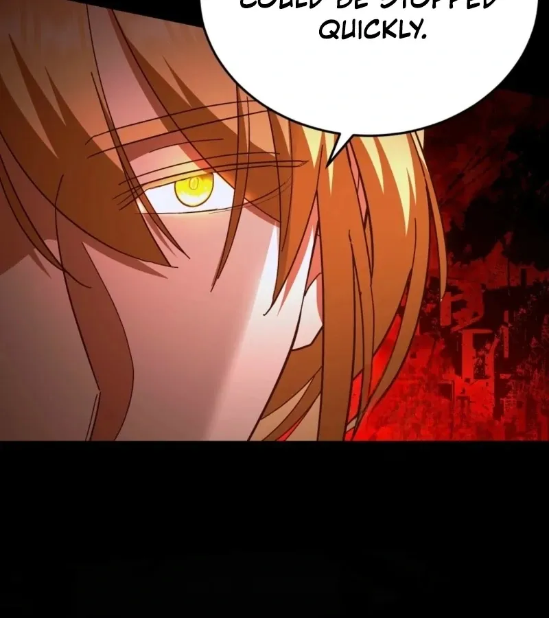 Read How to Melt a Hard Wall chapter 8 image 21 on Lezhin