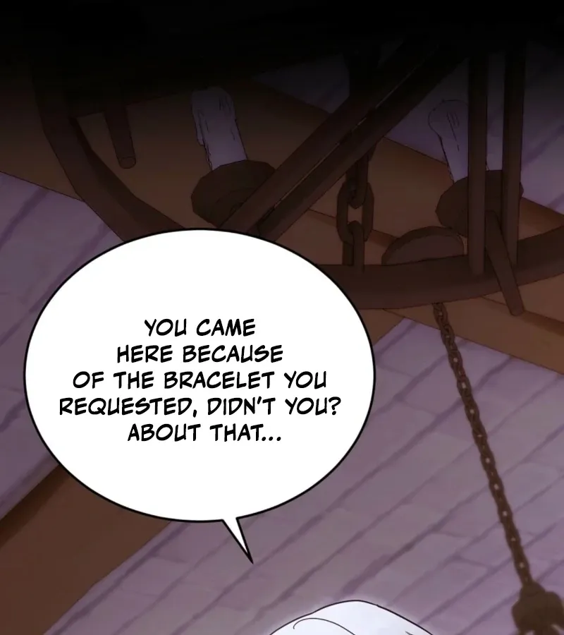 Read How to Melt a Hard Wall chapter 8 image 22 on Lezhin