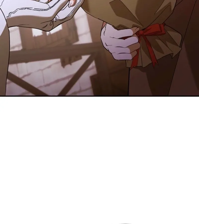 Read How to Melt a Hard Wall chapter 8 image 24 on Lezhin