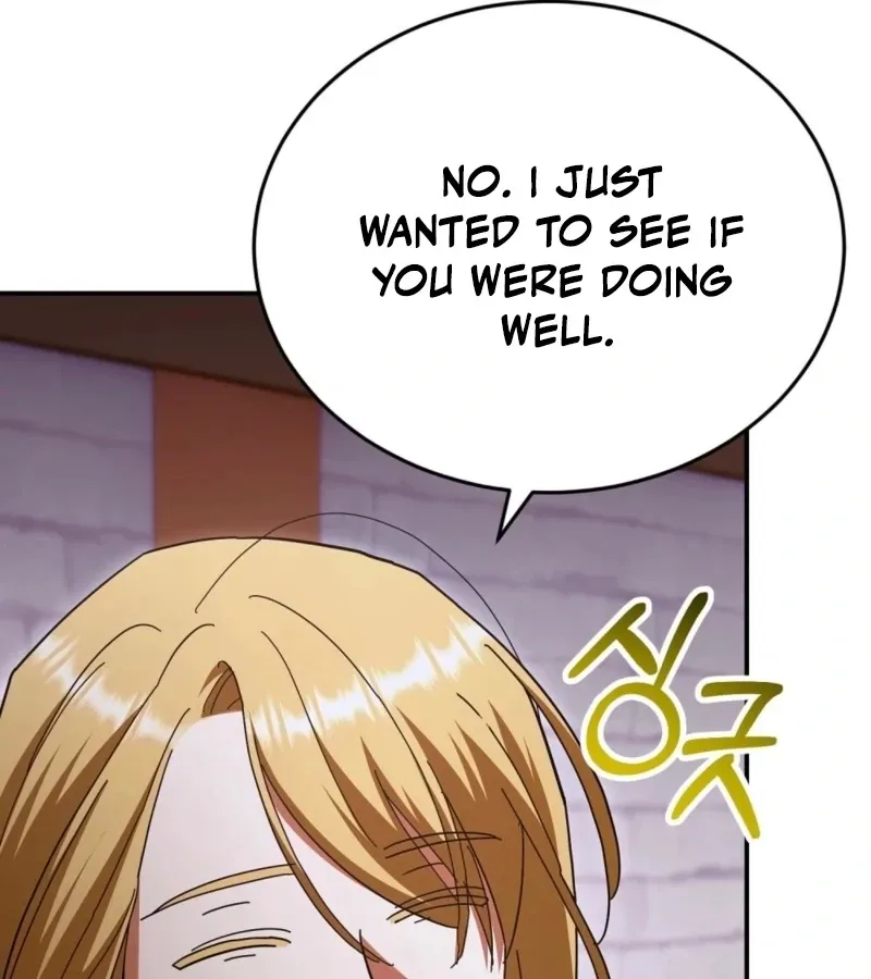 Read How to Melt a Hard Wall chapter 8 image 25 on Lezhin