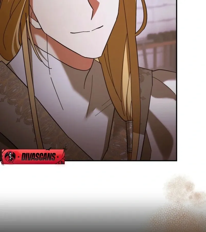 Read How to Melt a Hard Wall chapter 8 image 26 on Lezhin