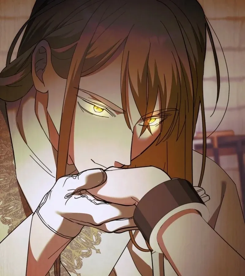 Read How to Melt a Hard Wall chapter 8 image 28 on Lezhin