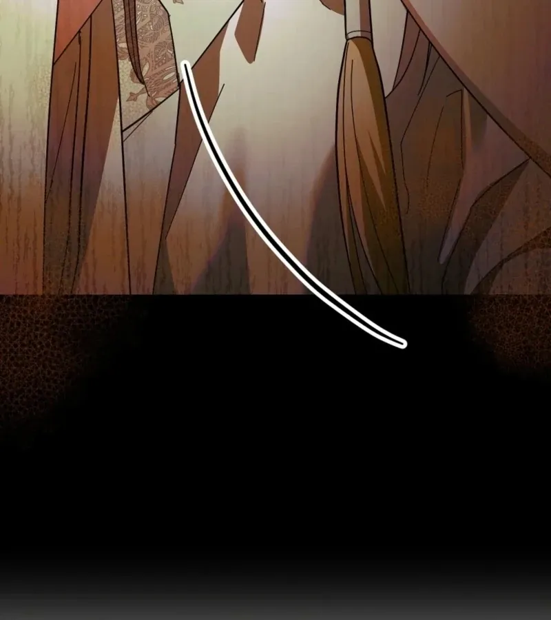 Read How to Melt a Hard Wall chapter 8 image 29 on Lezhin