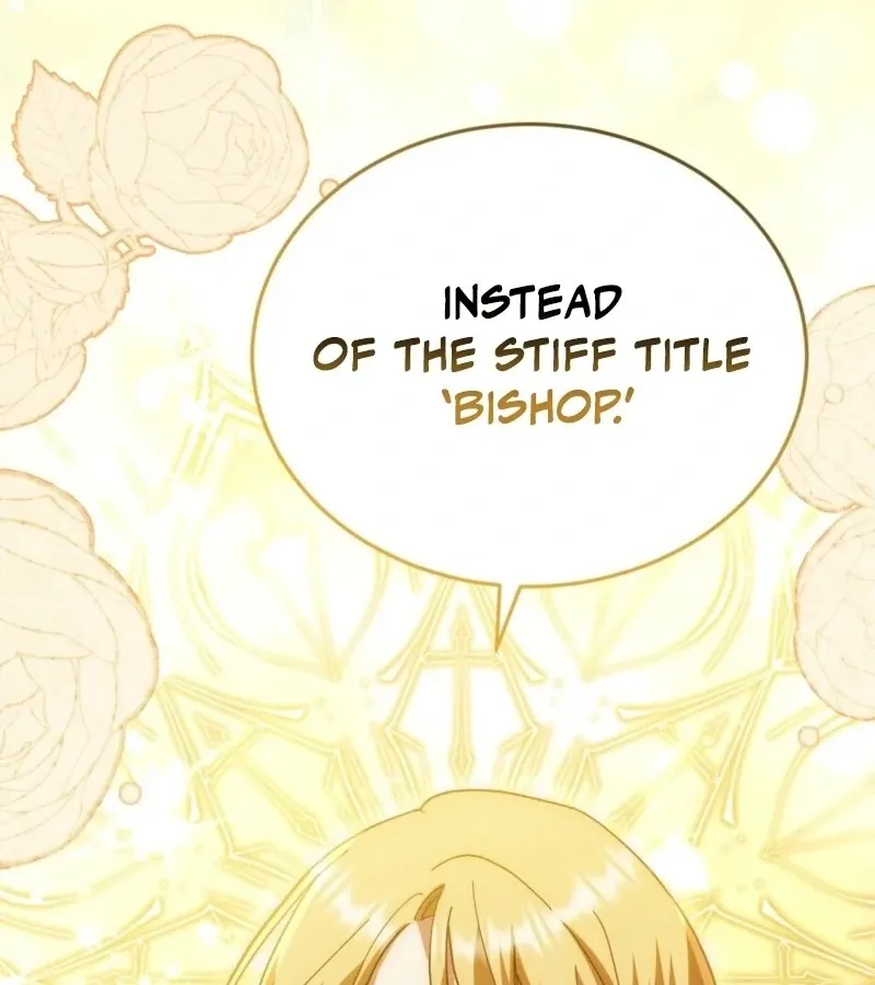 Read How to Melt a Hard Wall chapter 8 image 3 on Lezhin