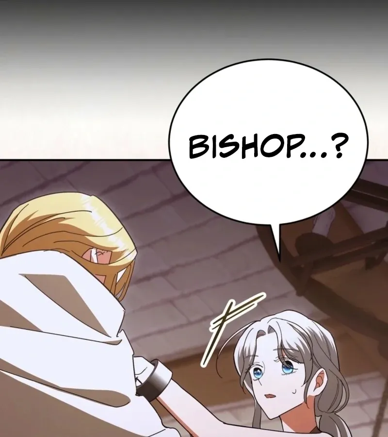 Read How to Melt a Hard Wall chapter 8 image 30 on Lezhin