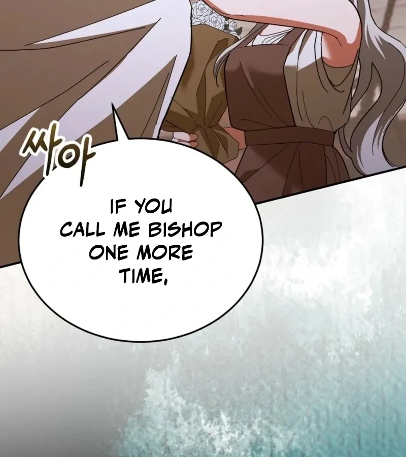 Read How to Melt a Hard Wall chapter 8 image 31 on Lezhin