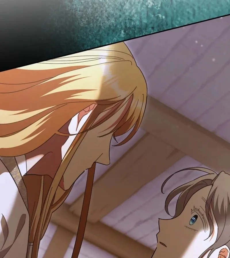 Read How to Melt a Hard Wall chapter 8 image 32 on Lezhin
