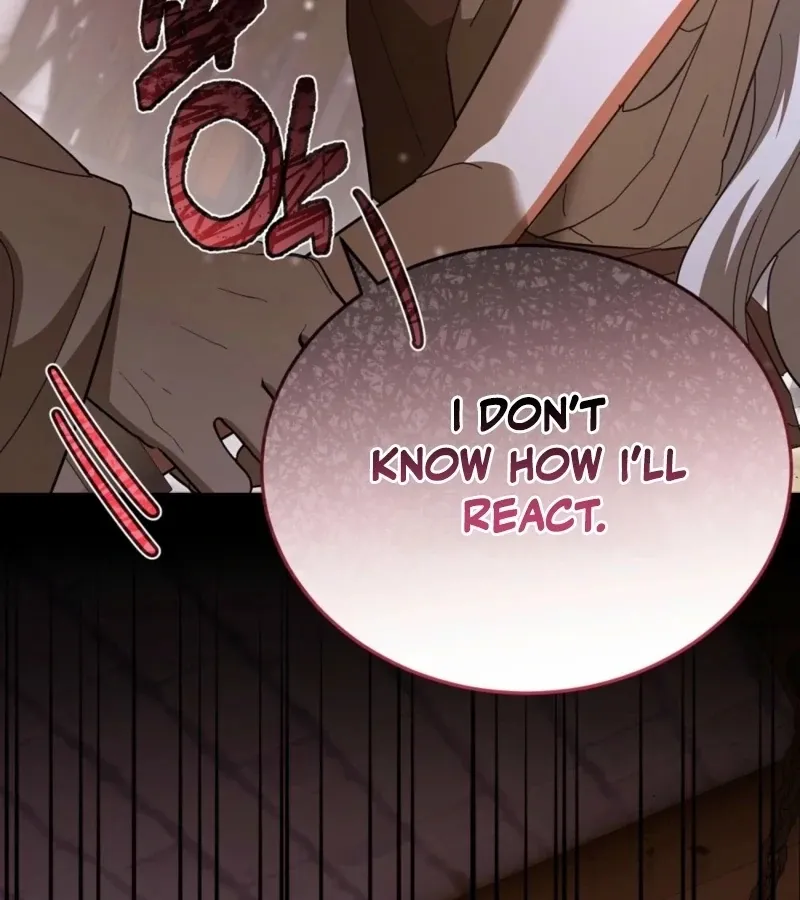 Read How to Melt a Hard Wall chapter 8 image 34 on Lezhin