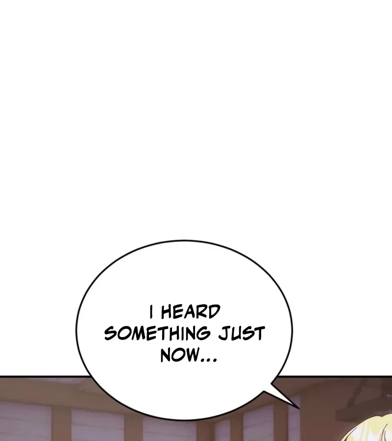 Read How to Melt a Hard Wall chapter 8 image 37 on Lezhin