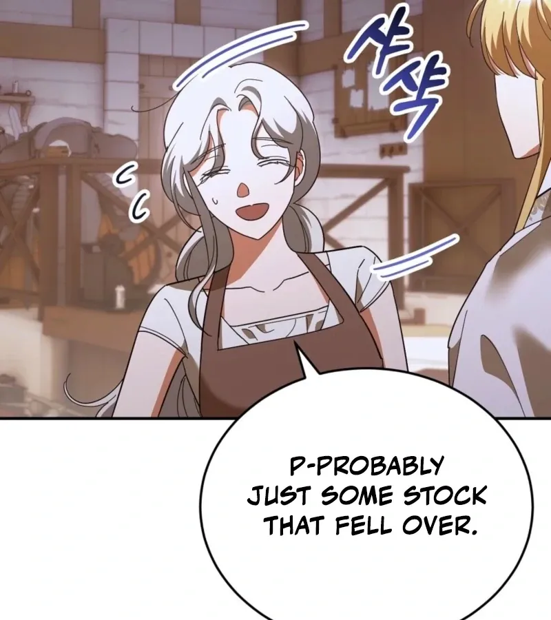 Read How to Melt a Hard Wall chapter 8 image 38 on Lezhin