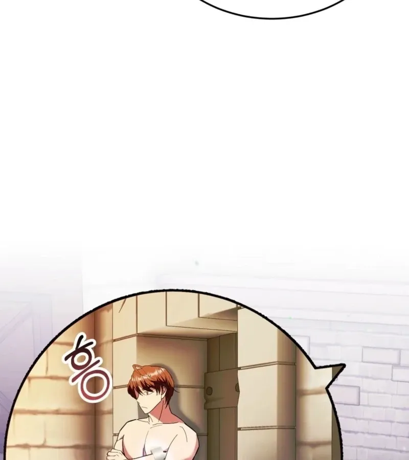 Read How to Melt a Hard Wall chapter 8 image 39 on Lezhin