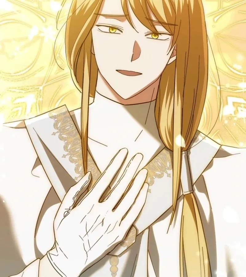 Read How to Melt a Hard Wall chapter 8 image 4 on Lezhin
