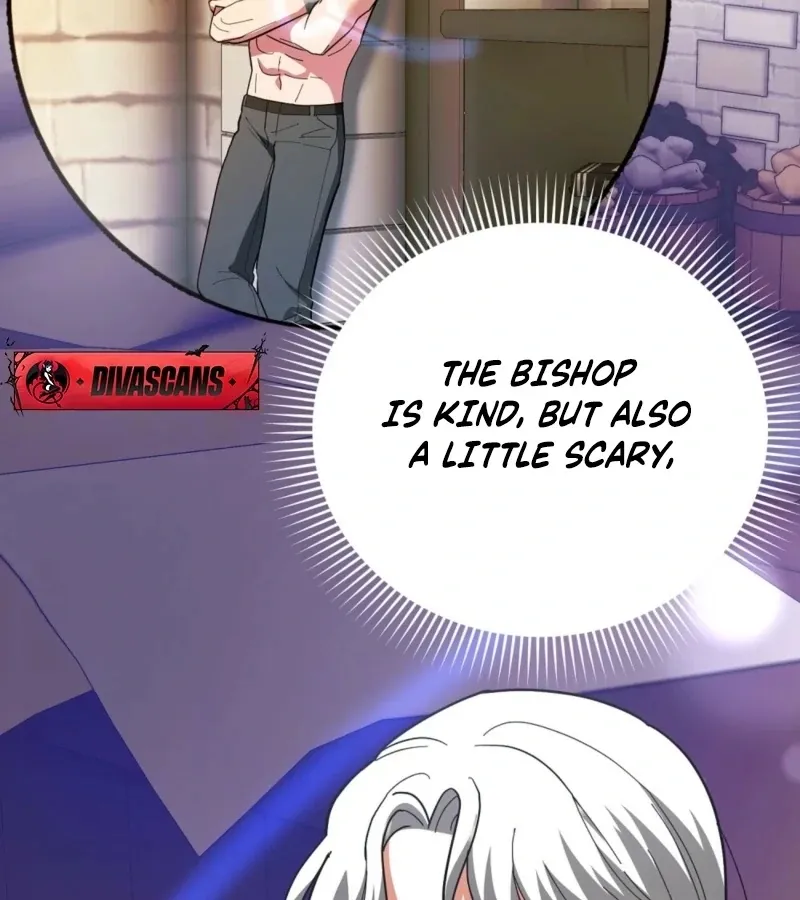 Read How to Melt a Hard Wall chapter 8 image 40 on Lezhin